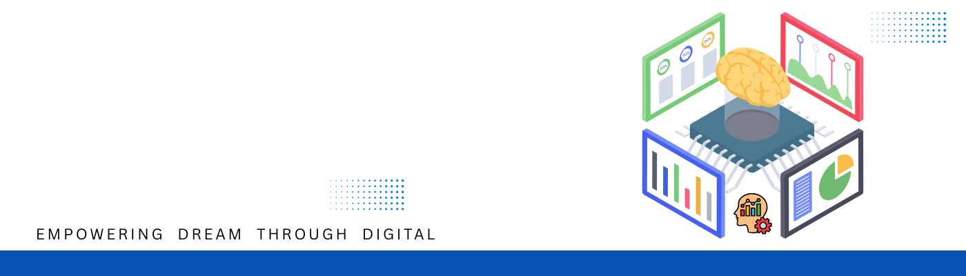 DATA ANALYTICS & BUSINESS INTELLIGENCE